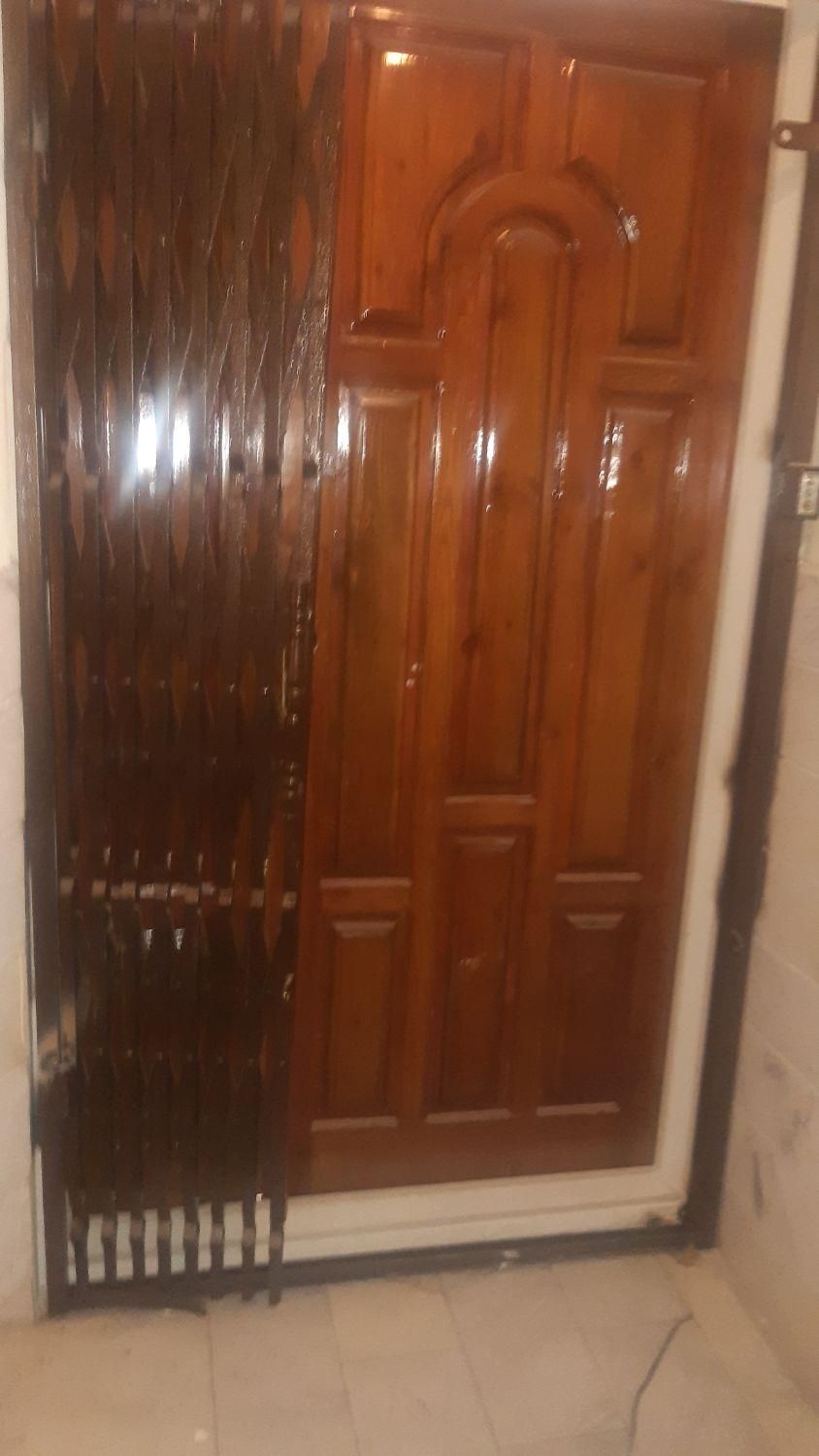 کولر شوفاژ کابینت گاز|کولر گازی و فن‌کوئل|تهران, پونک|دیوار