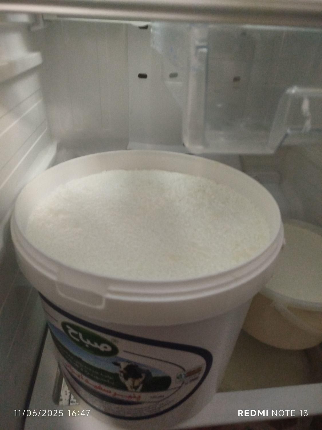 ماست بز|خوردنی و آشامیدنی|بهبهان, |دیوار