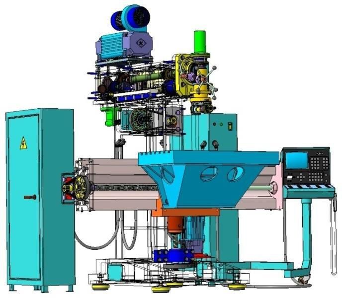 طراحی با سالیدورکز Solidworks+ پایاننامه|خدمات آموزشی|تهران, آجودانیه|دیوار