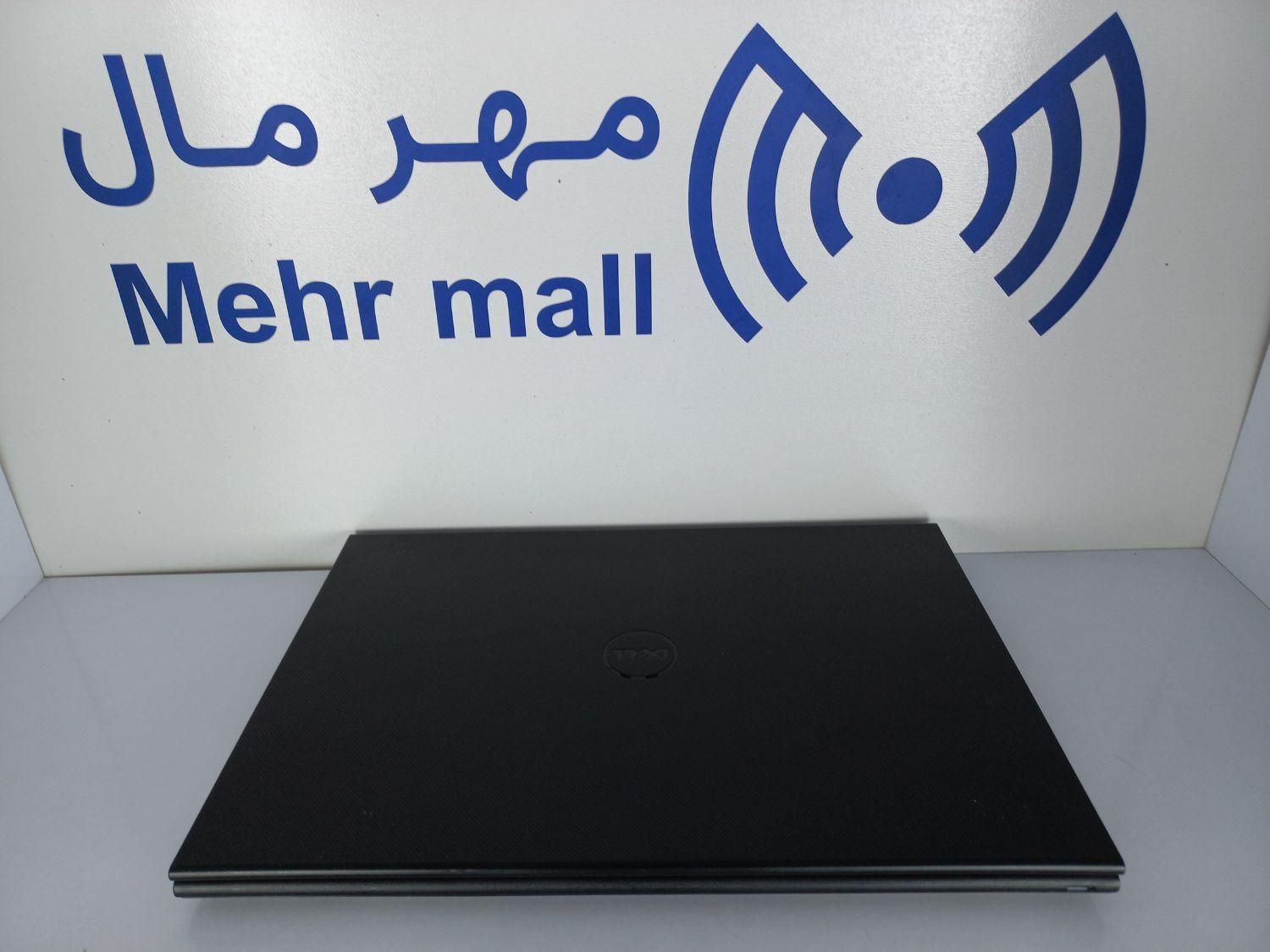 لپ تاپ DELL 3543|رایانه همراه|تهران, شهرک ولیعصر|دیوار