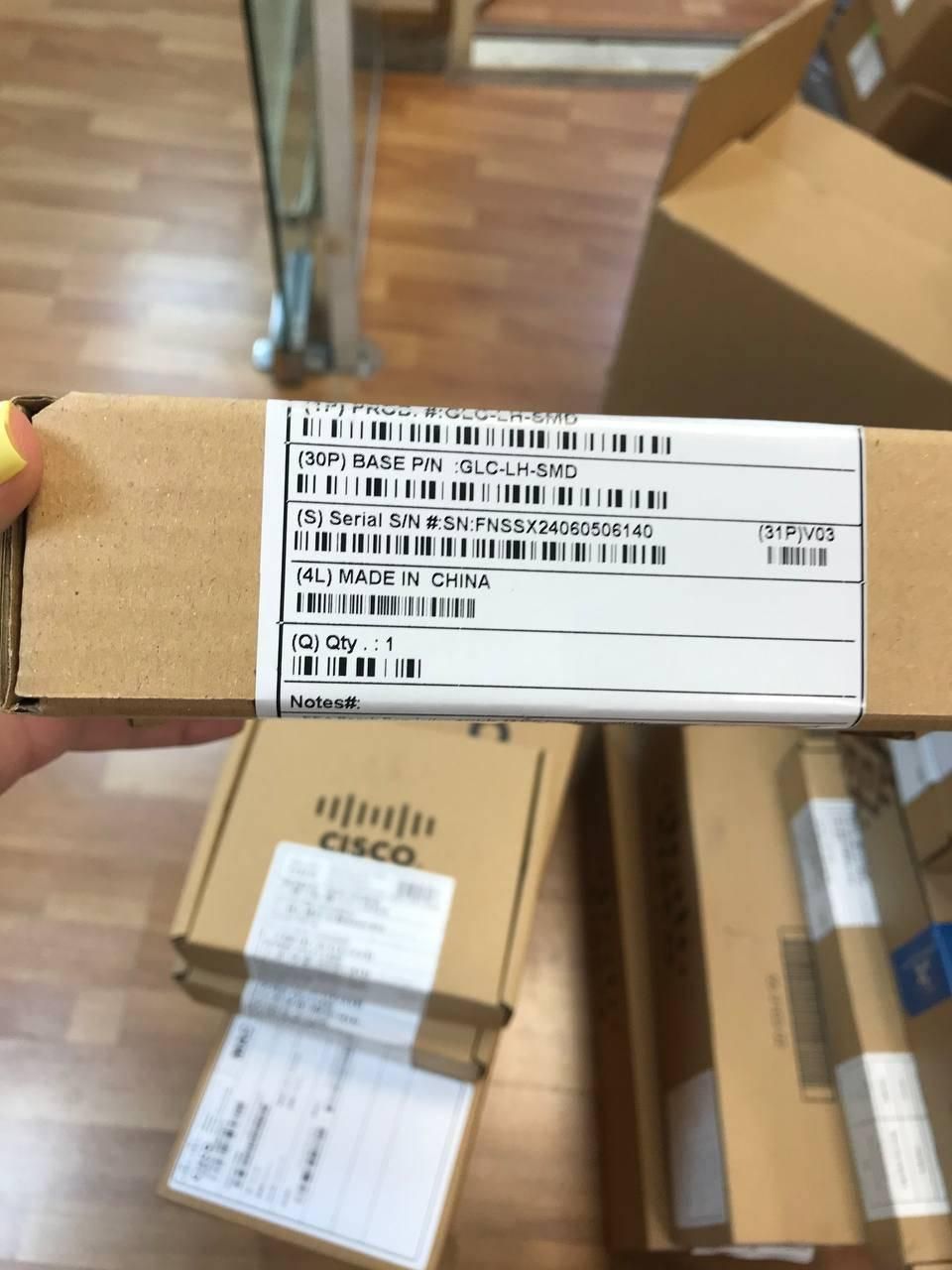 سوئیچ شبکه سیسکو سری Catalyst WS-C2960X|مودم و تجهیزات شبکه|تهران, ونک|دیوار
