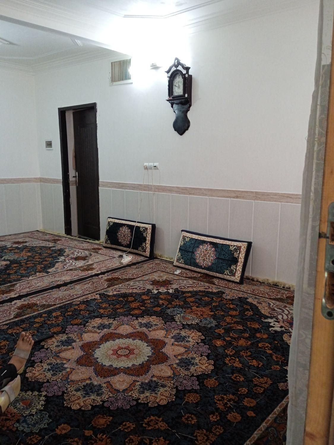 تصویر 3