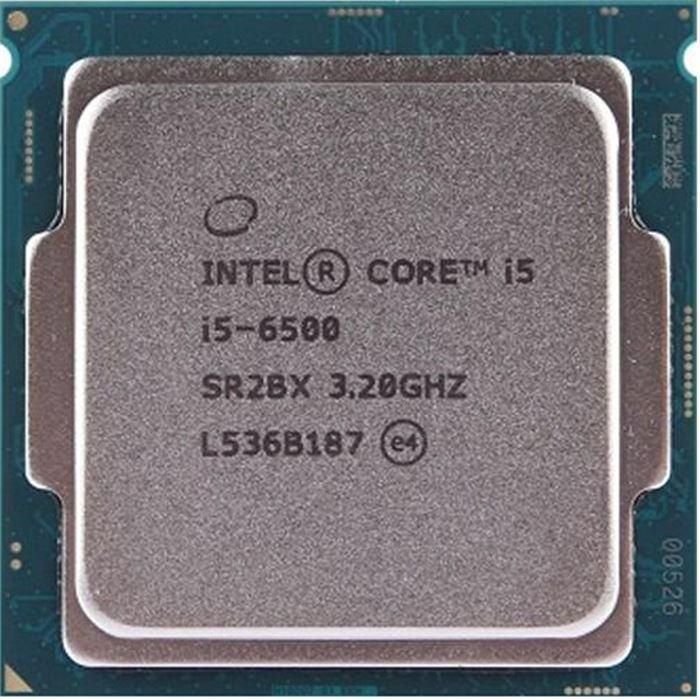 پردازنده CPU i3|رایانه رومیزی|اهواز, طالقانی|دیوار