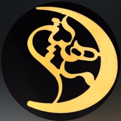 null