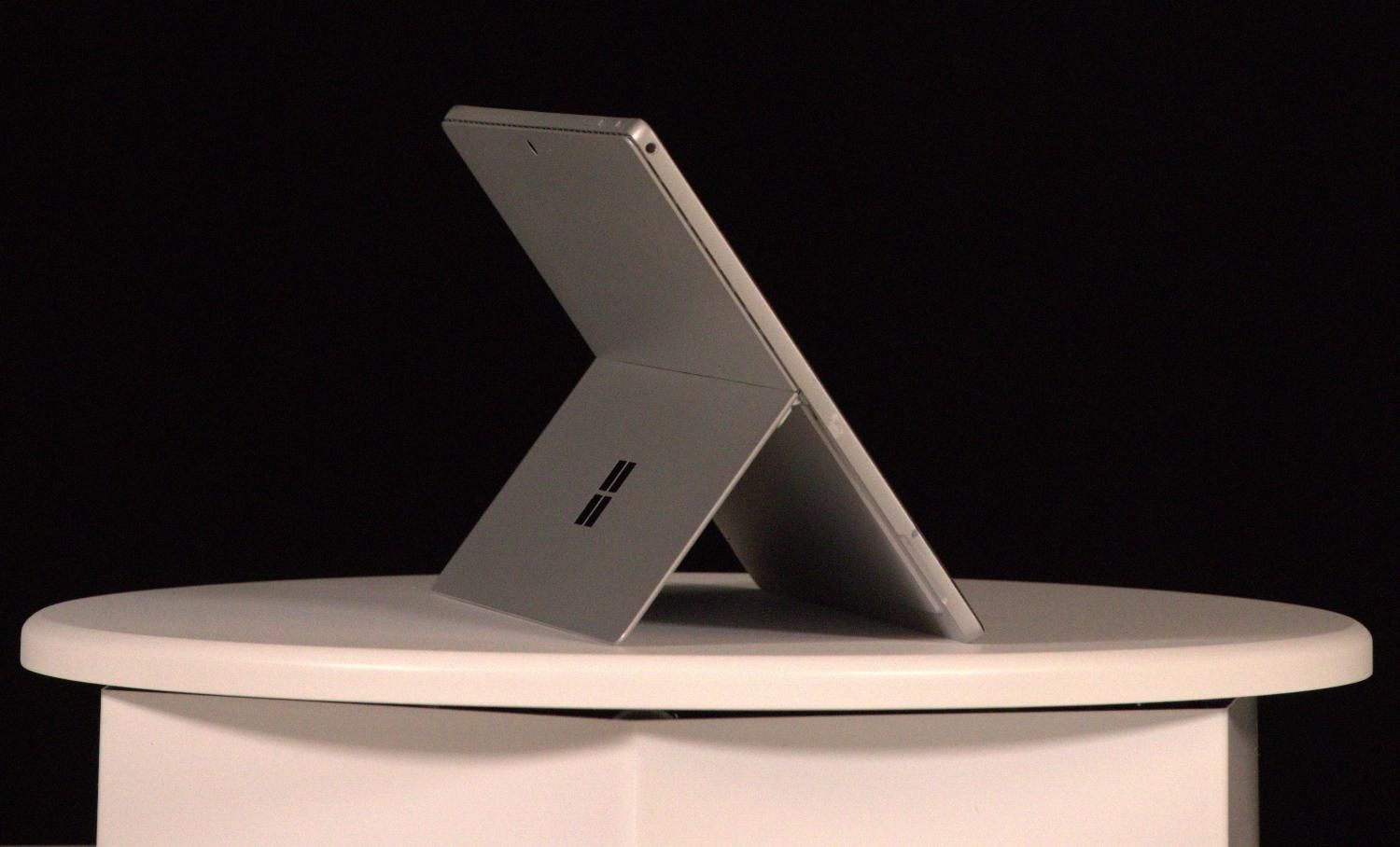 Surface pro 7|رایانه همراه|تهران, کوی فردوس|دیوار
