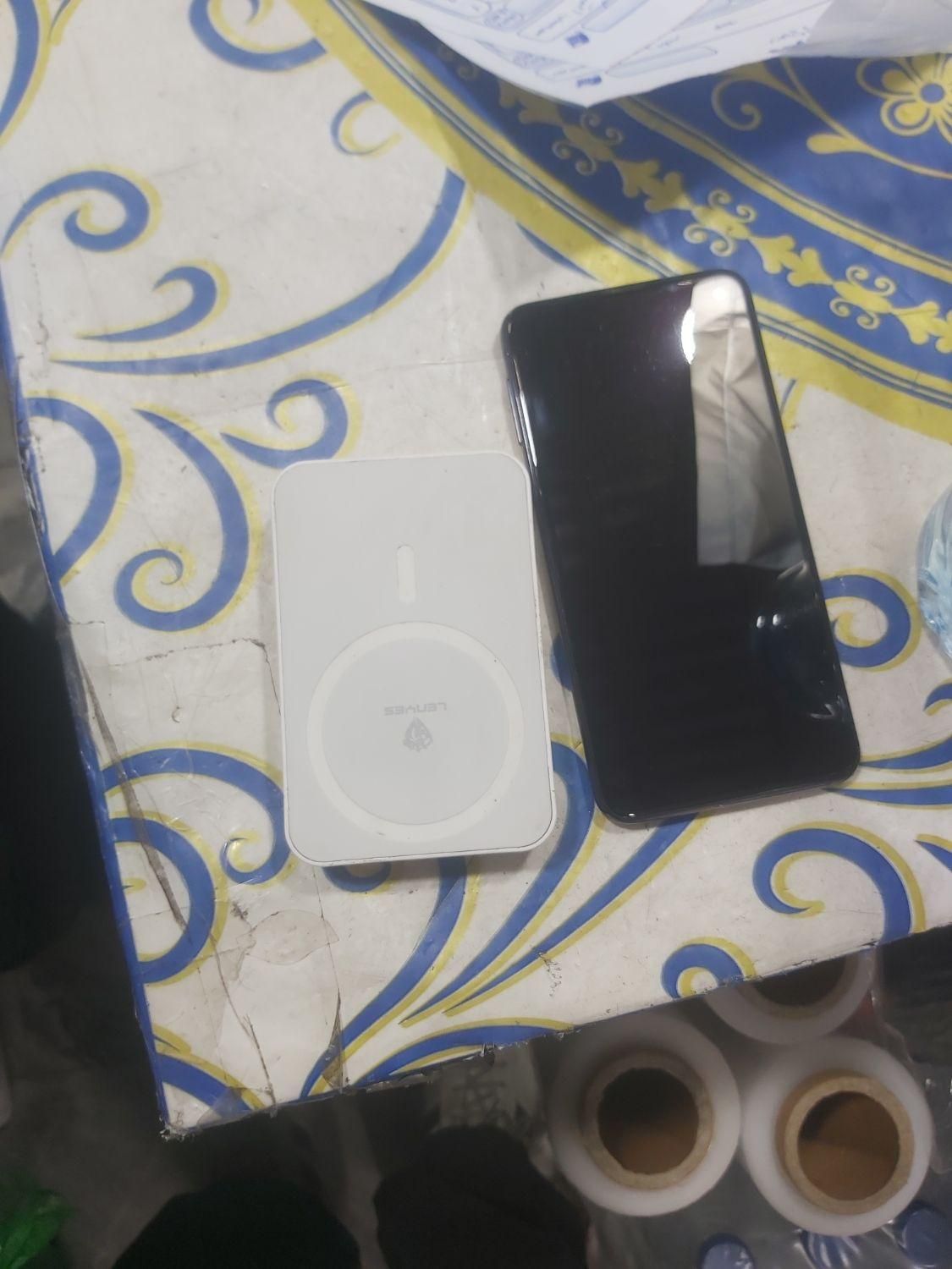سامسونگ Galaxy S10e با حافظهٔ ۱۲۸ گیگابایت|موبایل|تهران, آذربایجان|دیوار