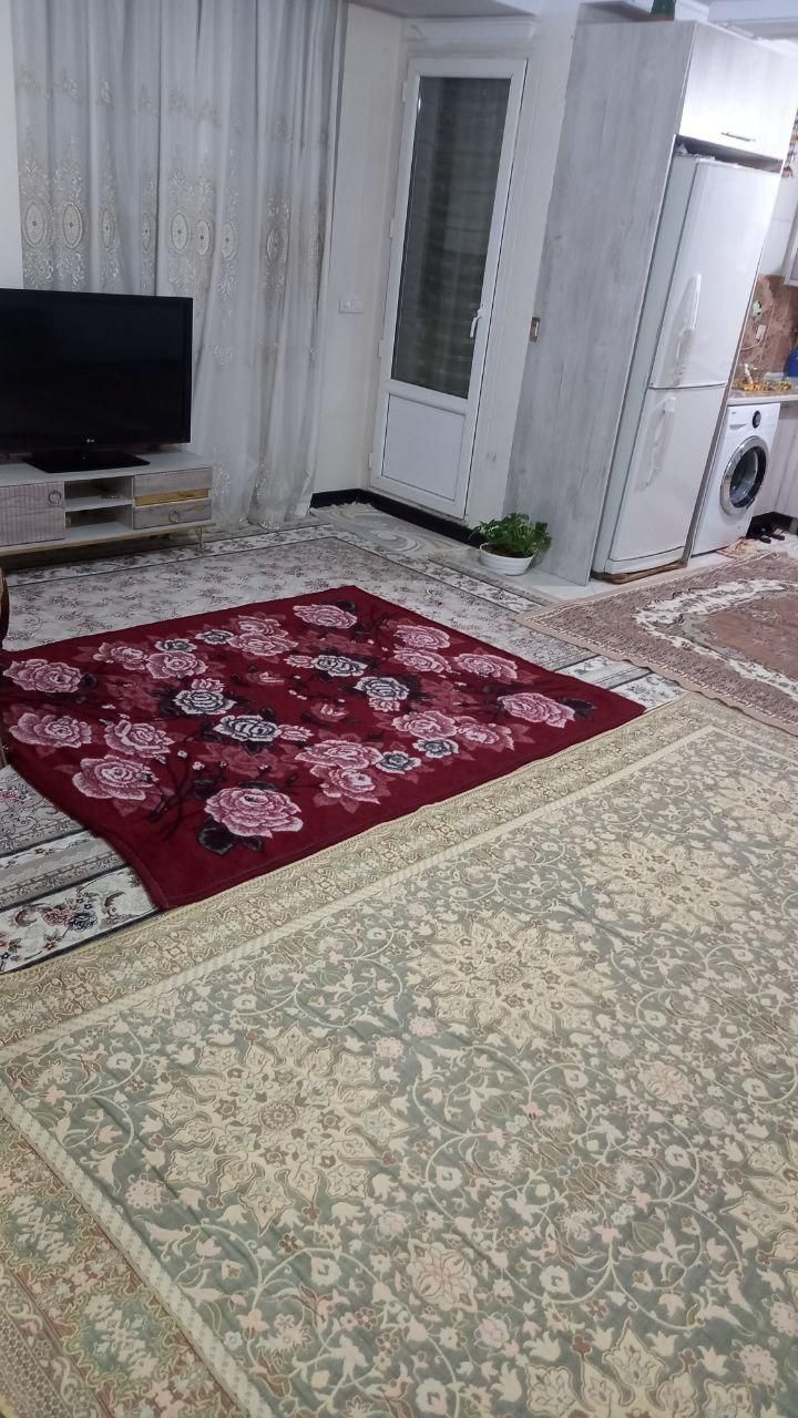 آپارتمان ۶۸ متری ۲ خوابه فول امکانات|اجارهٔ آپارتمان|تهران, طیب|دیوار