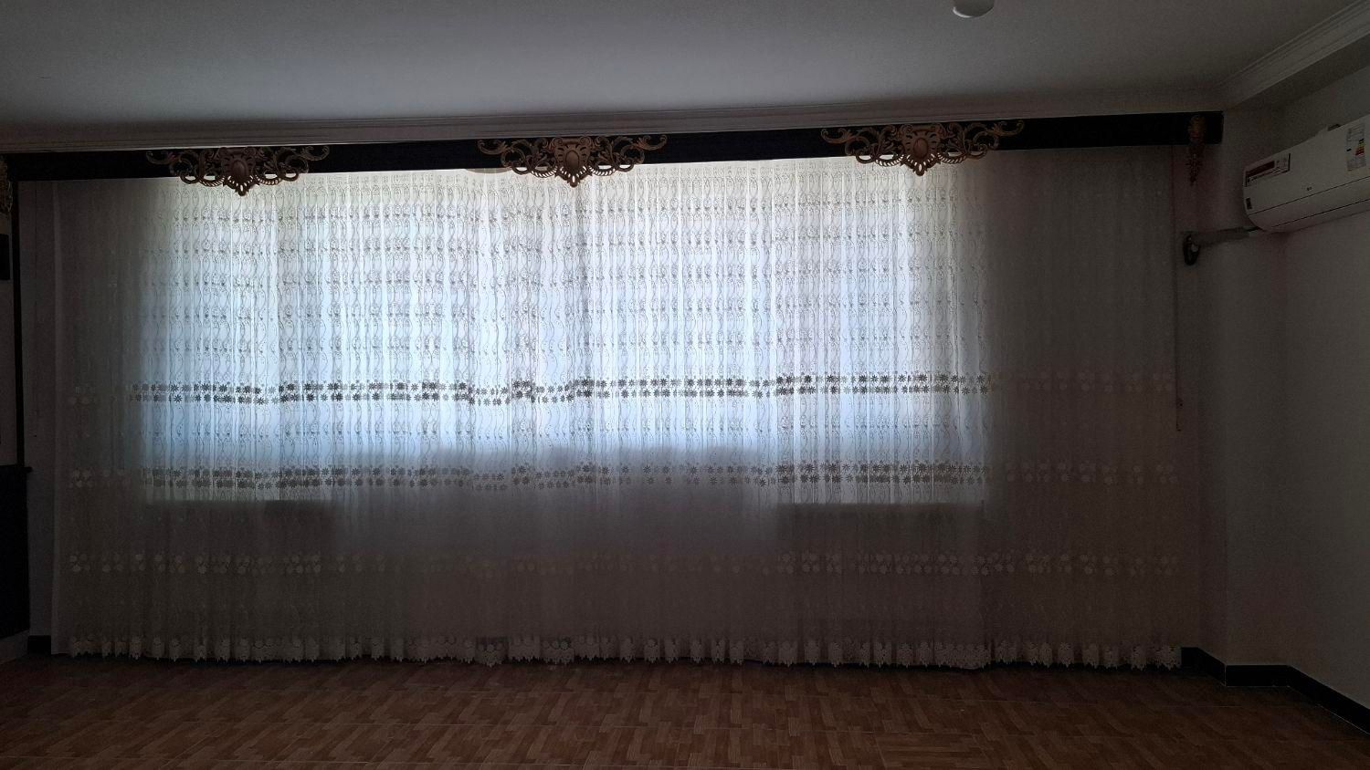 پرده|پرده، رانر، رومیزی|سنندج, |دیوار