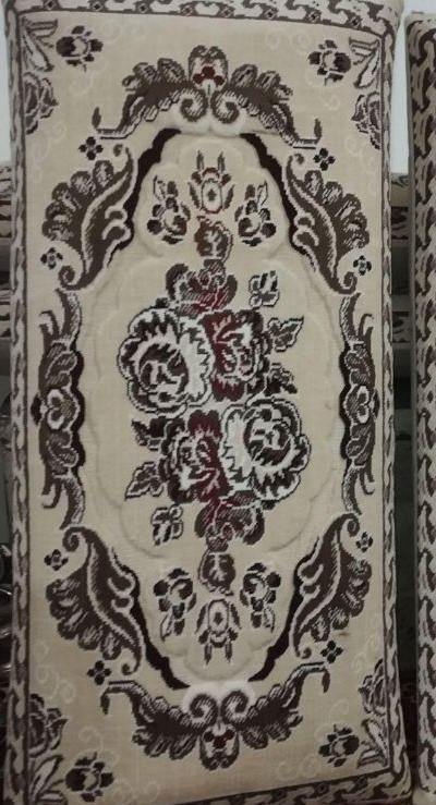 پشتی دو جفت|پشتی|تربت‌حیدریه, ۴۵ متری|دیوار