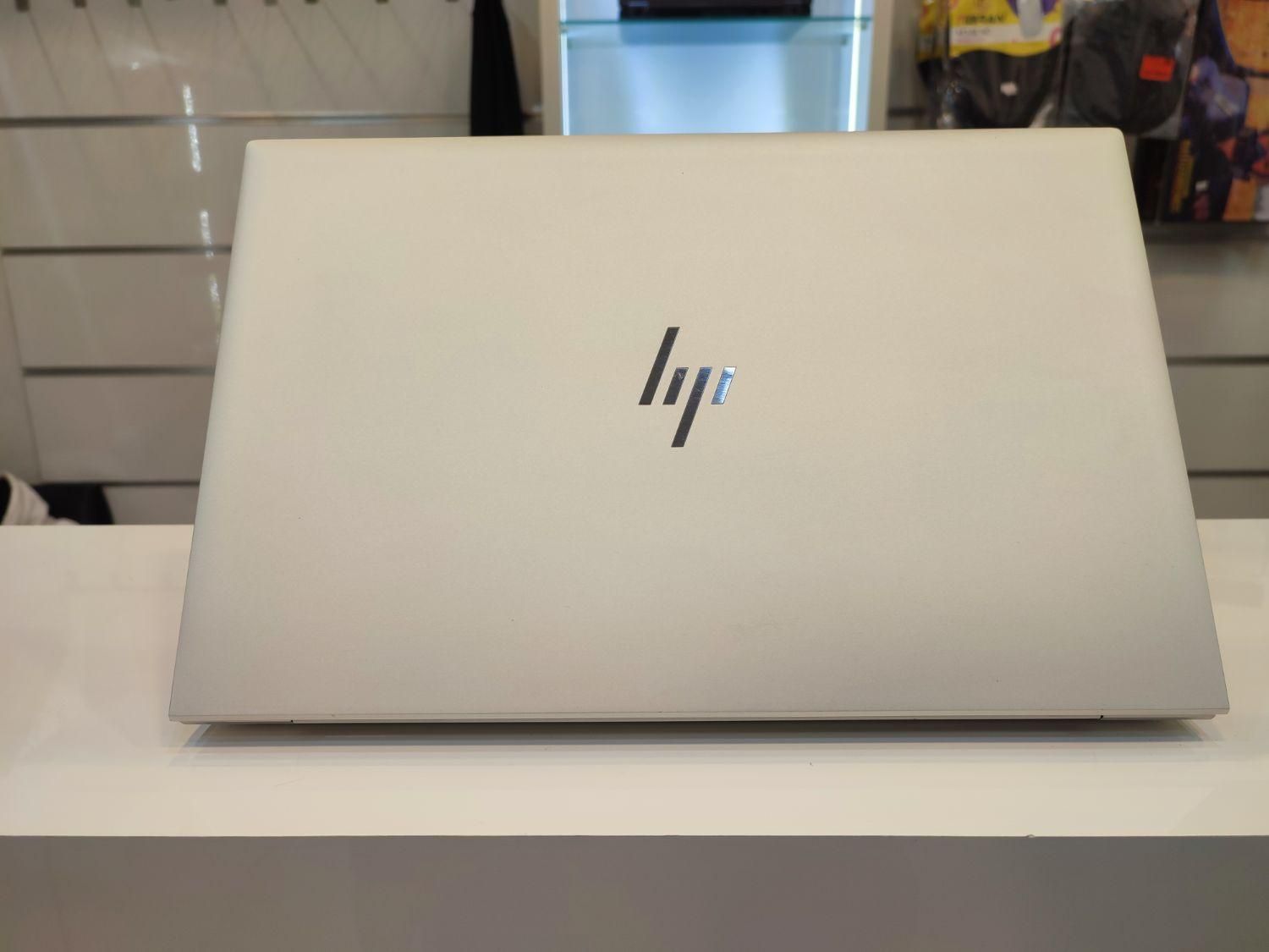 HP 850 G7 گرافیک دار نسل ده i7|رایانه همراه|تهران, چیتگر|دیوار