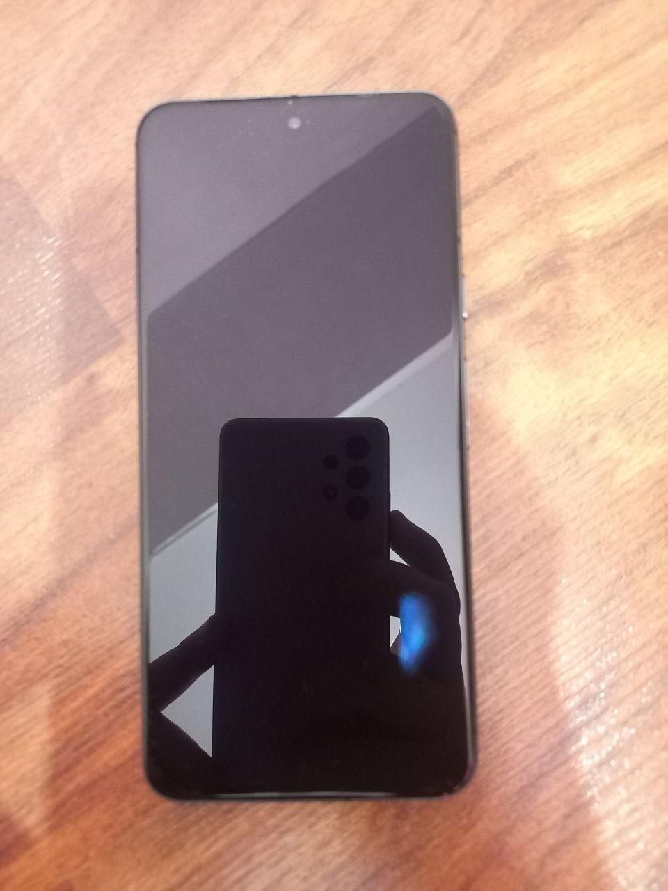 pixel 8 128|موبایل|تهران, آسمان|دیوار