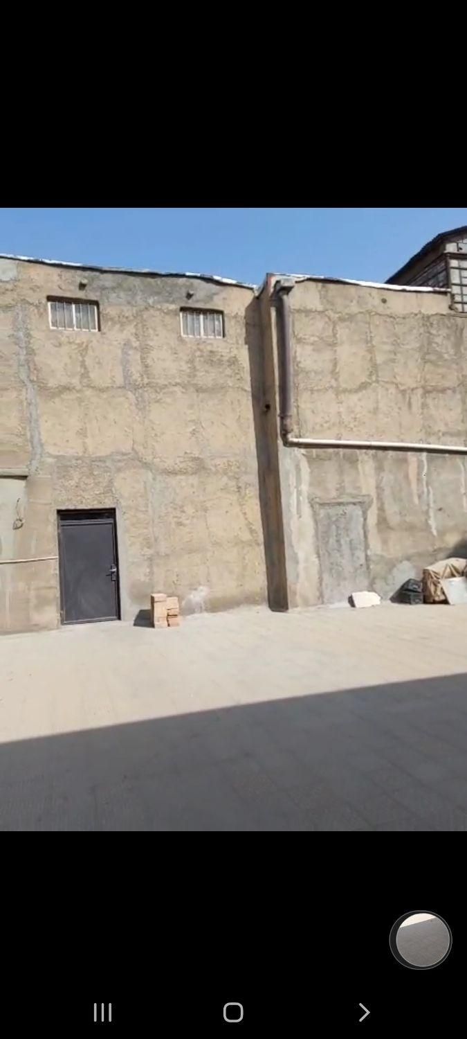 فروش ۱۳۰۰ متری در سنگلج|فروش دفتر صنعتی، کشاورزی، تجاری|تهران, سنگلج|دیوار