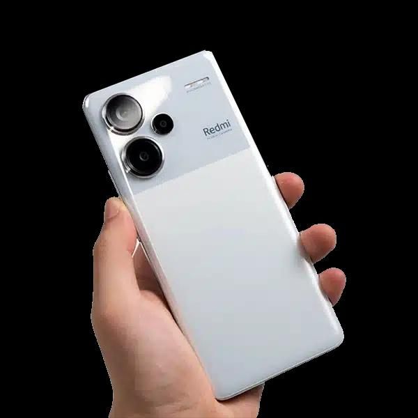 note13 pro plus|موبایل|اهواز, زیباشهر|دیوار