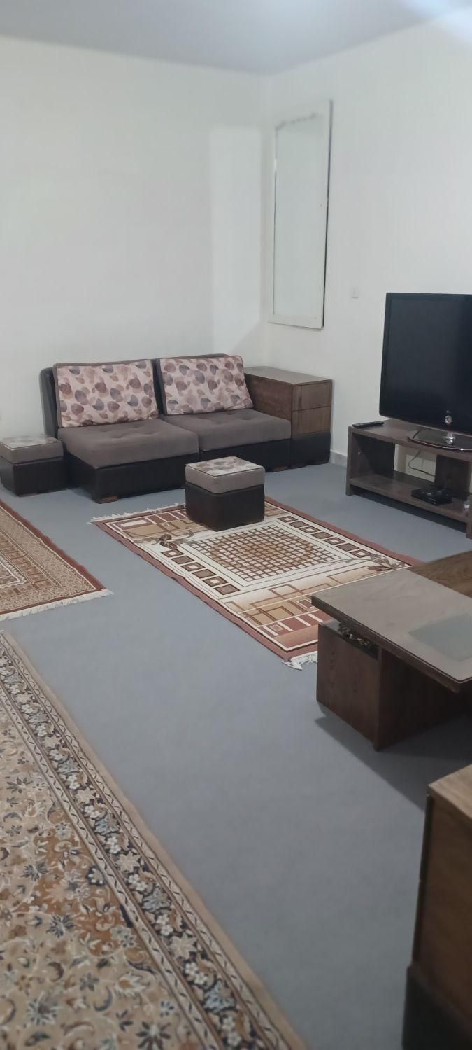 اجاره آپارتمان روزانه در محدوده هروی|اجارهٔ کوتاه‌مدت آپارتمان و سوئیت|تهران, شمس‌آباد|دیوار