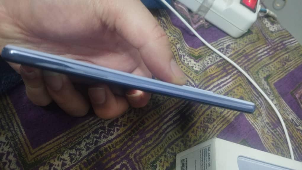 A72128 gig|موبایل|تهران, پیروزی|دیوار