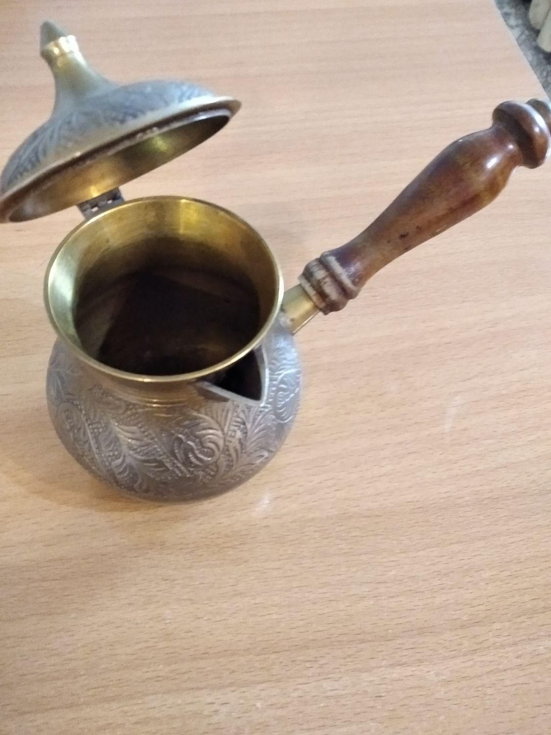 سرویس ۵۲ پارچه آرکوپال ،لگن استیل و...|ظروف سرو و پذیرایی|تهران, چهارصد دستگاه|دیوار