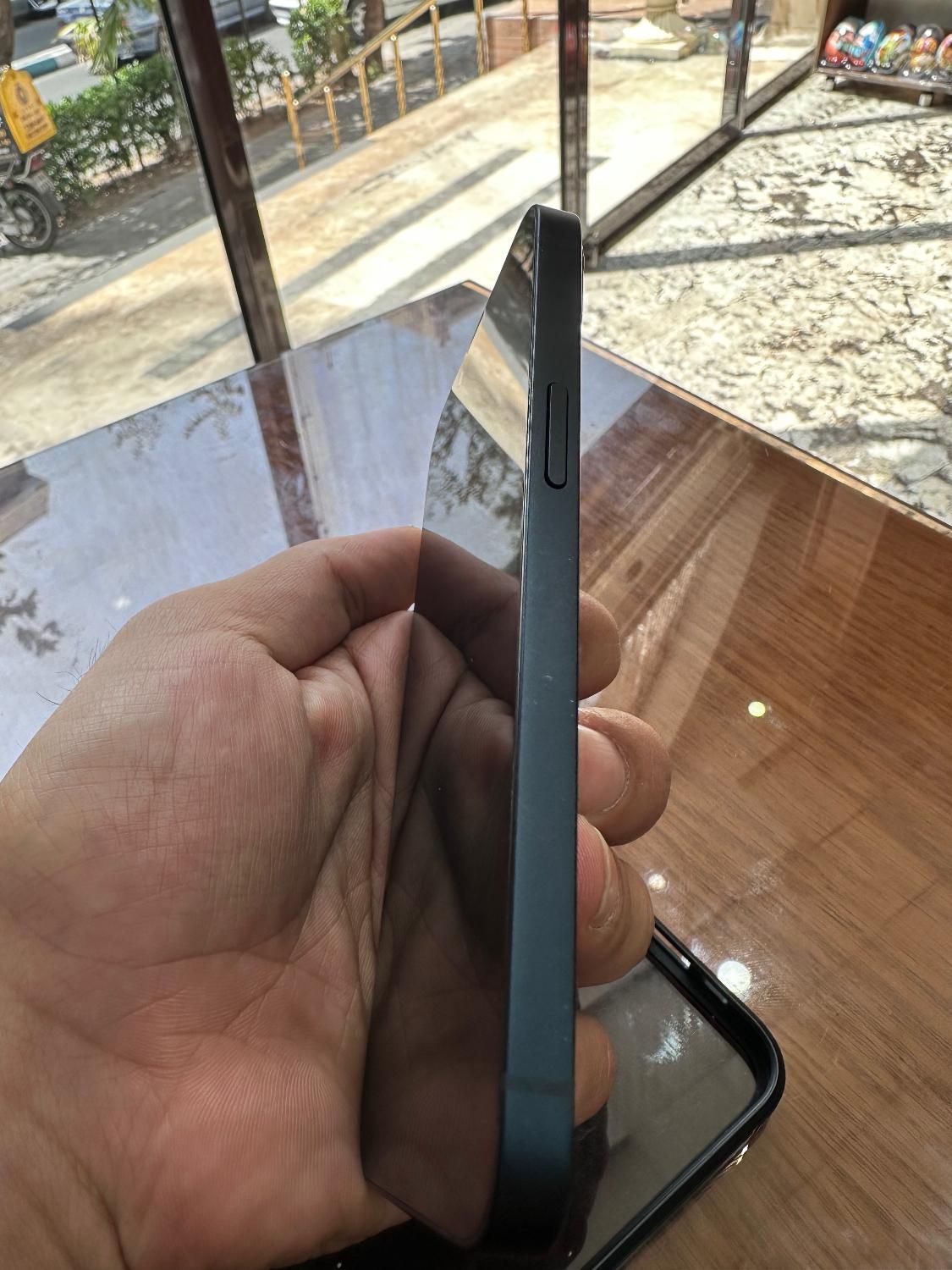 IPHONE 13|موبایل|تهران, قلهک|دیوار