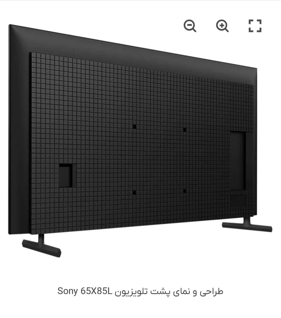 65x85l برای فروش|تلویزیون و پروژکتور|اصفهان, باغ دریاچه|دیوار