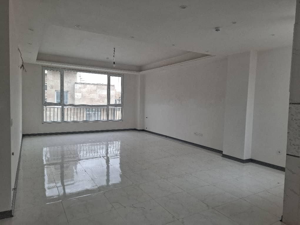 فروش آپارتمان ۱۲۵ متری ۳ خوابه در دولت‌آباد|فروش آپارتمان|تهران, دولت‌آباد|دیوار