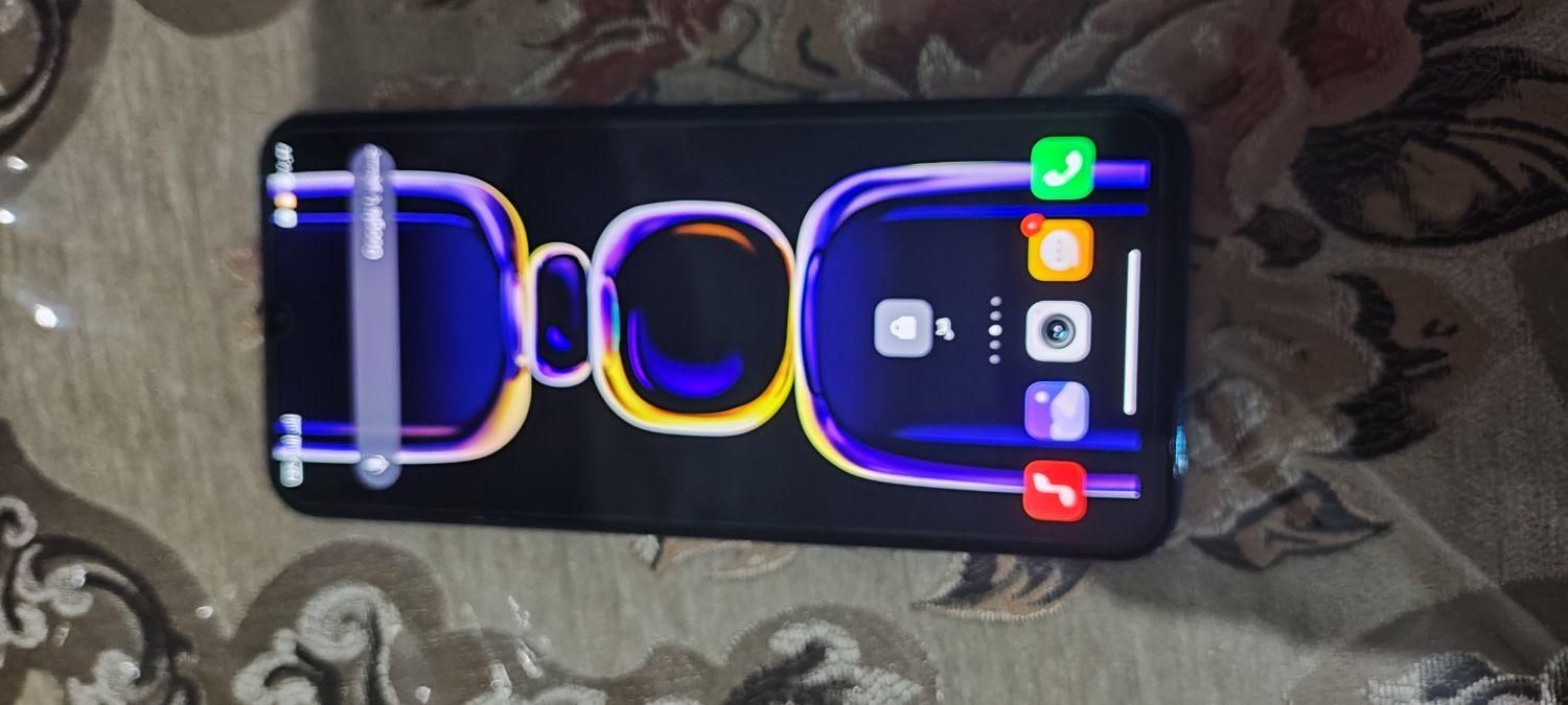گوشی 5G شیائومی|موبایل|تهران, عبدل‌آباد|دیوار