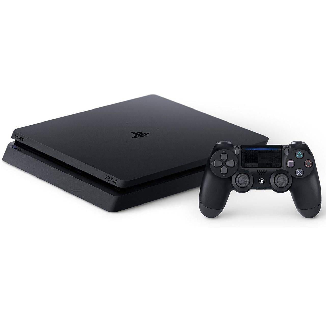 PS4 کپی خور|کنسول، بازی ویدئویی و آنلاین|قم, عمار یاسر|دیوار