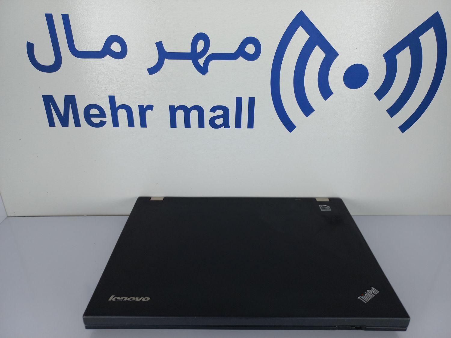 لپ تاپ Lenovo t420 i5|رایانه همراه|تهران, شهرک ولیعصر|دیوار