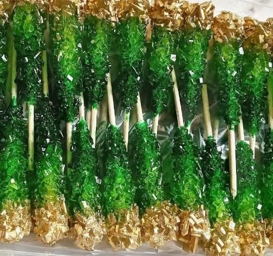 گیفت غدیر|حراج|تهران, تهران‌نو|دیوار