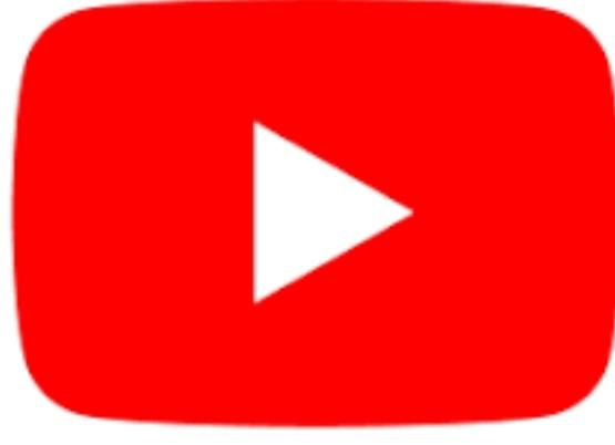 انجام زیرنویس ،ادیت ویدئو یوتیوب به صورت حرفه‌ای|خدمات رایانه‌ای و موبایل|لردگان, |دیوار