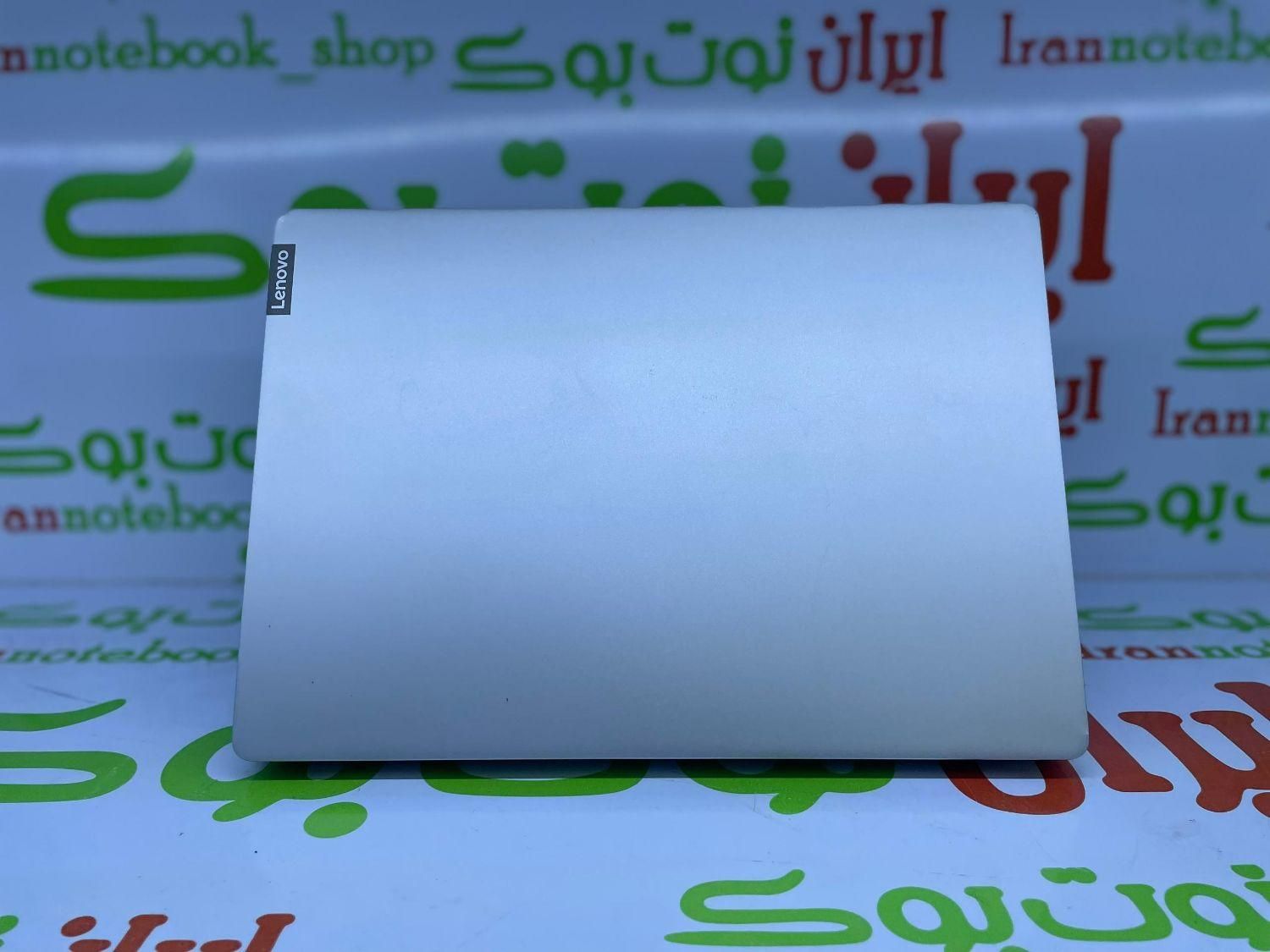 لپ تاپ Lenovo|رایانه همراه|اهواز, نادری|دیوار