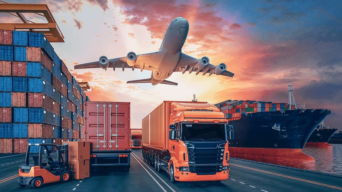 نوید ترابر آسیا باربری یخچالی|خدمات حمل و نقل|تهران, خلیج فارس|دیوار