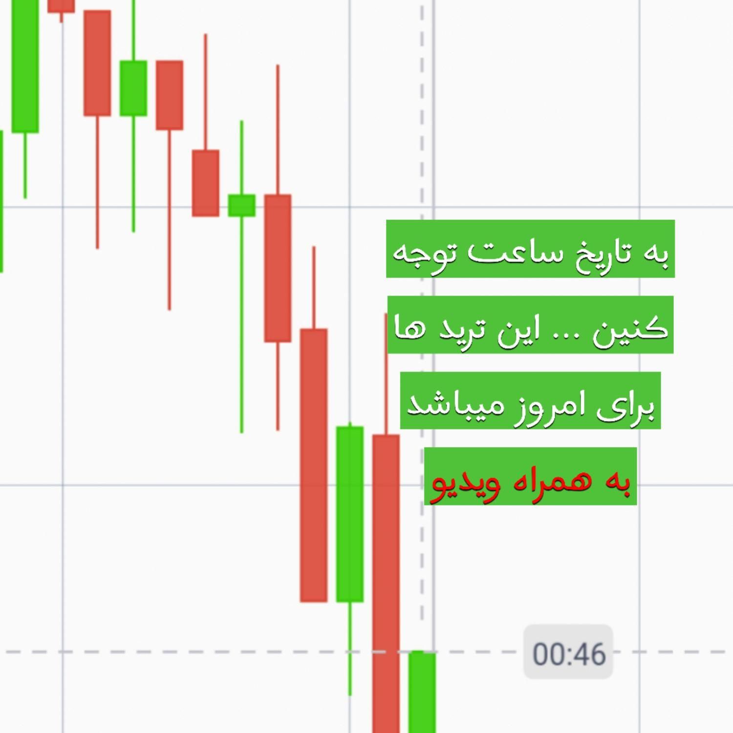 با پکیج ما درآمد دلاری روزانه ودائمی را تجربه کنید|خدمات آموزشی|تهران, آرژانتین|دیوار