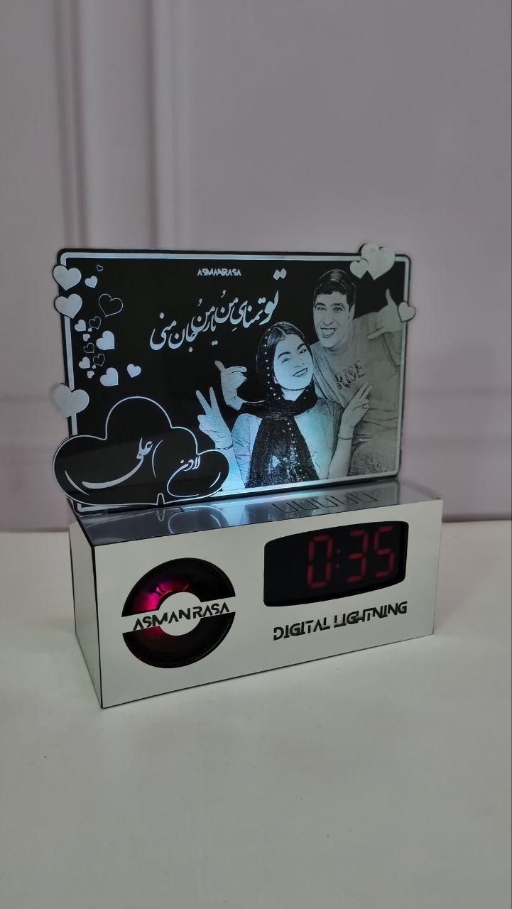کادوی شیک|چراغ خواب و آباژور|تهران, اتابک|دیوار