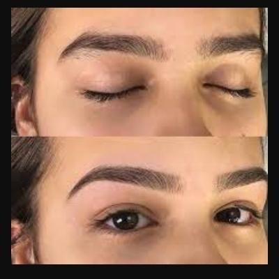 آبنما رودان|صنایع دستی و سایر لوازم تزئینی|میناب, |دیوار