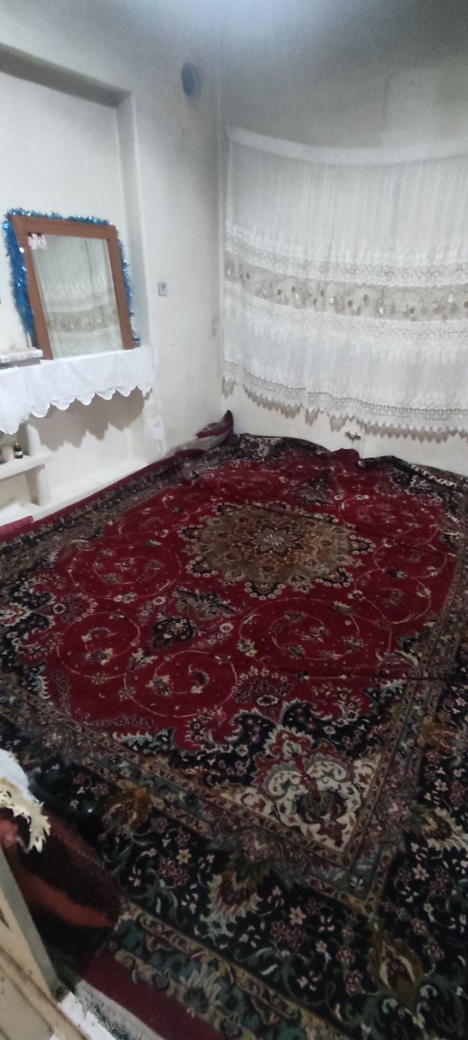 ویلایی دربستی ۲ طبقه با امکانات مجزا|اجارهٔ خانه و ویلا|تهران, سلسبیل|دیوار