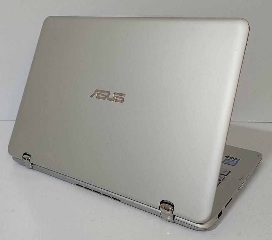 لپ‌تاپ لمسی ASUS 304 i5  با قلم ۳۶۰ درجه|رایانه همراه|تهران, تهرانپارس غربی|دیوار