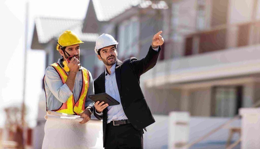 استخدام مهندس عمران یا معماری (امتیاز آور رتبه)|استخدام معماری، عمران و ساختمانی|تهران, شهران جنوبی|دیوار