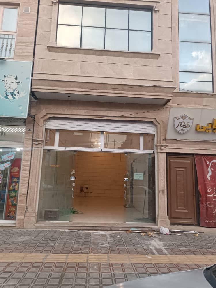 تصویر 2