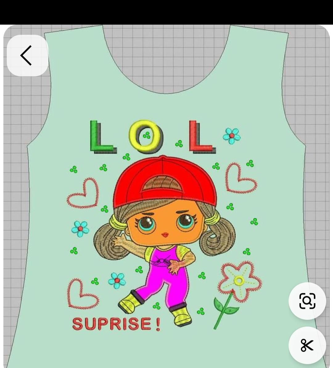 null