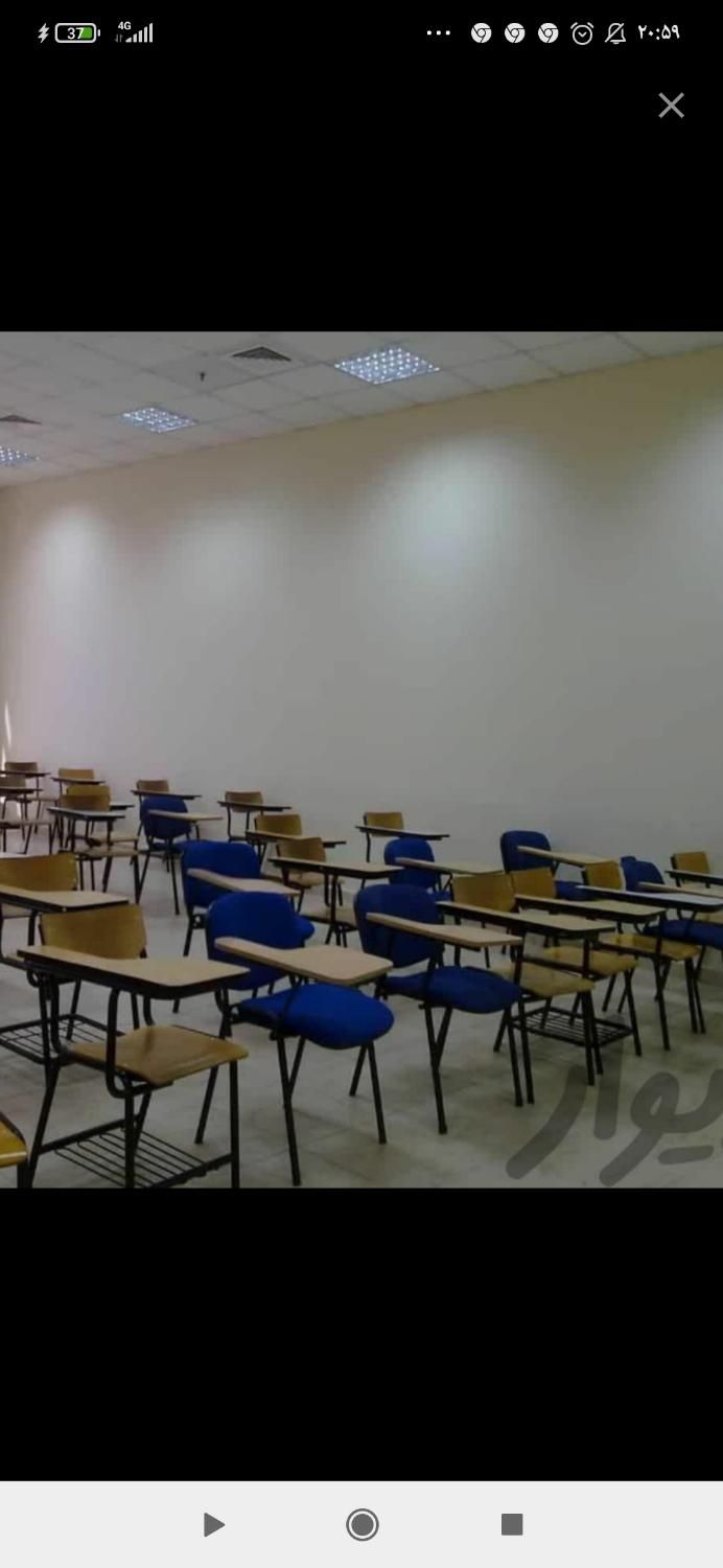 با گرفتن مدرک دیپلم وارد دانشگاه شوید|خدمات آموزشی|تبریز, |دیوار