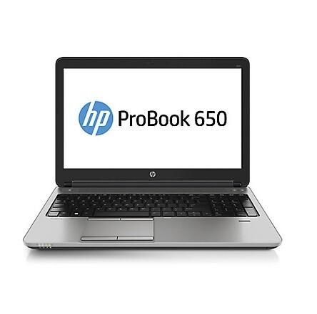 لپ تاپ HP ProBook 650 G1|رایانه همراه|تهران, چیتگر|دیوار