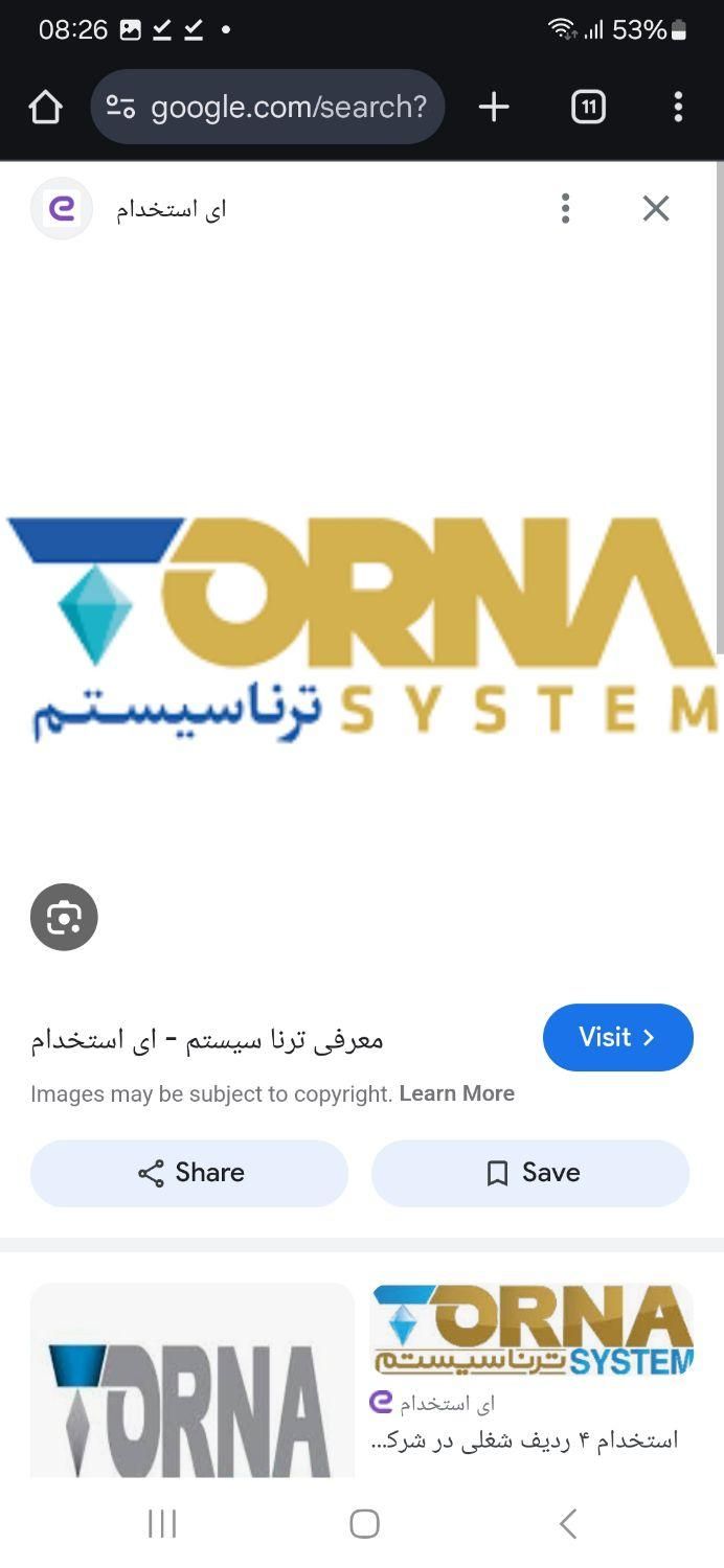 null