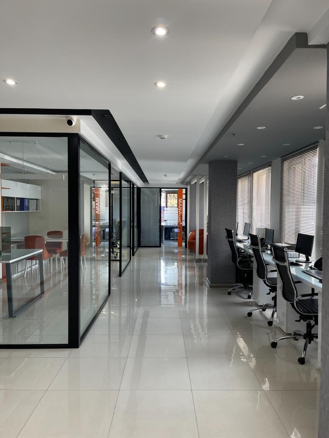 کارشناس فروش برق صنعتی|استخدام صنعتی، فنی، مهندسی|تهران, فردوسی|دیوار