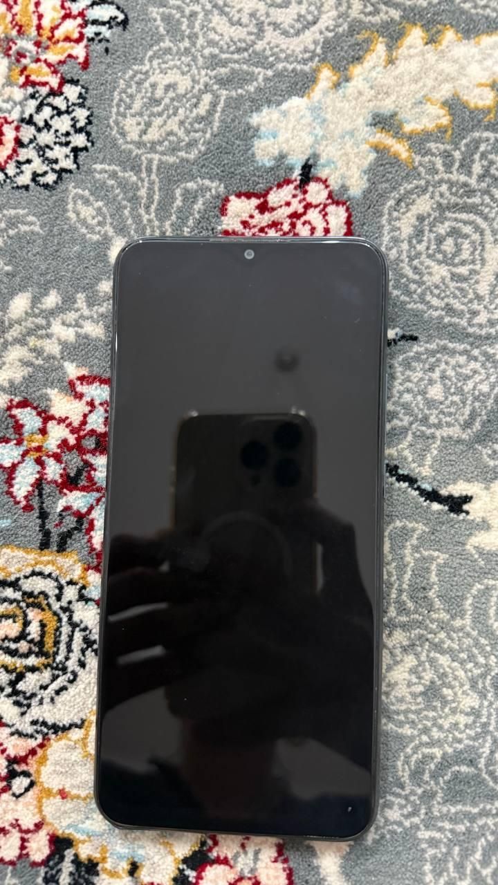 شیائومی Redmi 9 با حافظهٔ ۶۴ گیگابایت|موبایل|رفسنجان, |دیوار