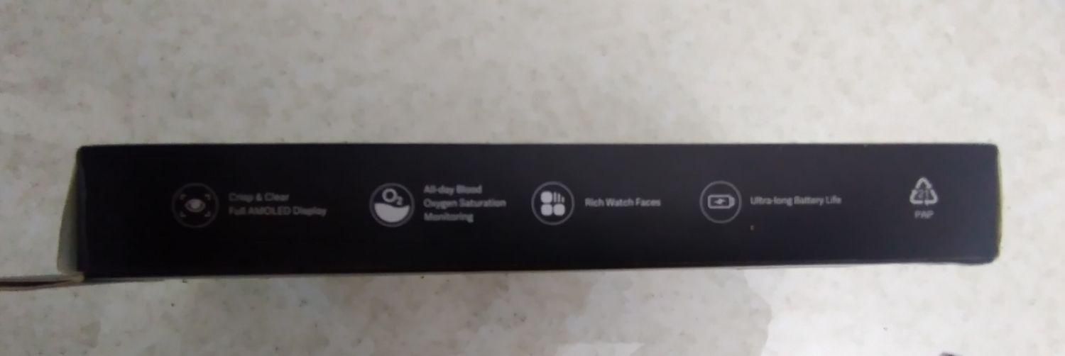 میبند۷ xlaomi Smart Band7|ساعت|تهران, مهرآباد جنوبی|دیوار