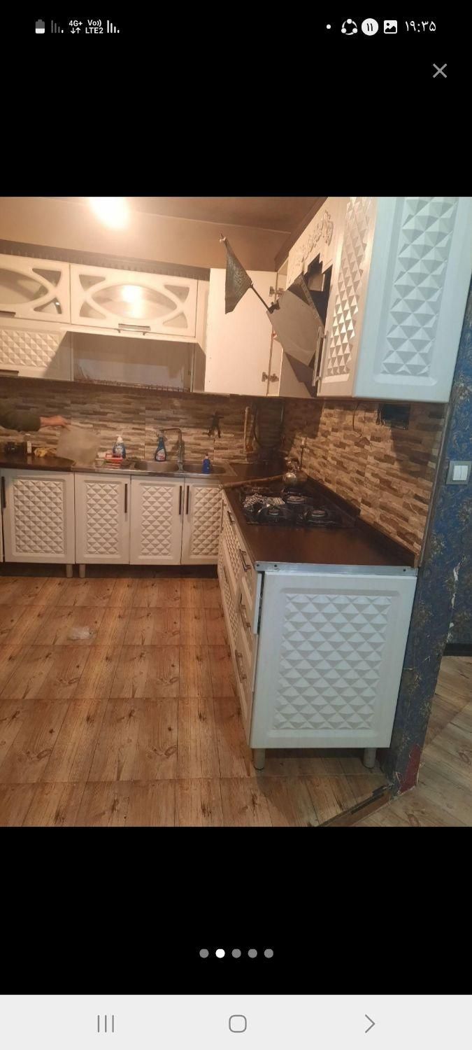 اجاره کوتاه مدت آپارتمان ۹۶ متری در یافت‌آباد|اجارهٔ کوتاه‌مدت آپارتمان و سوئیت|تهران, یافت‌آباد|دیوار