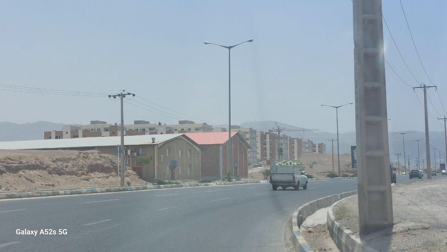 تصویر 2