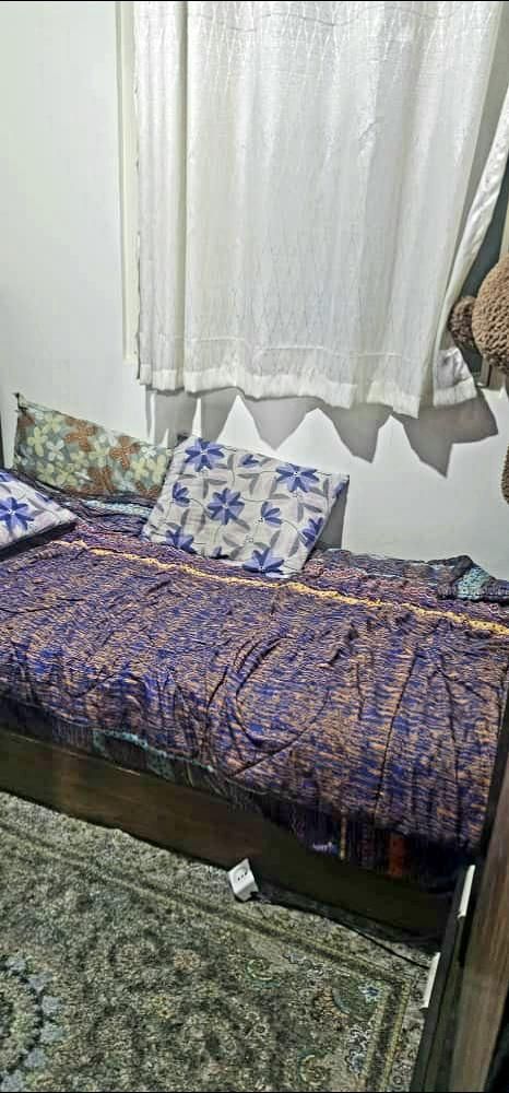 *فروش ویژه ۵۷ متری عارف شمالی (بهترین محل زیرقیمت)|فروش آپارتمان|تهران, عارف|دیوار