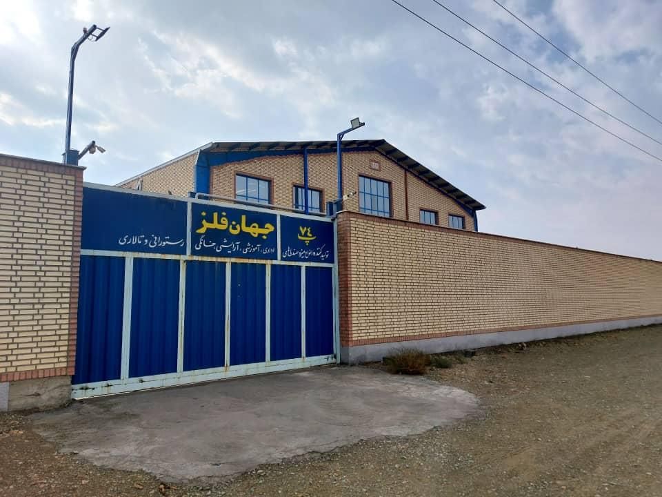 نیمکت مدارس/نیمکت مدرسه/نیمکت دانش آموزی(سبزنارنجی|صندلی و نیمکت|تهران, نعمت‌آباد|دیوار