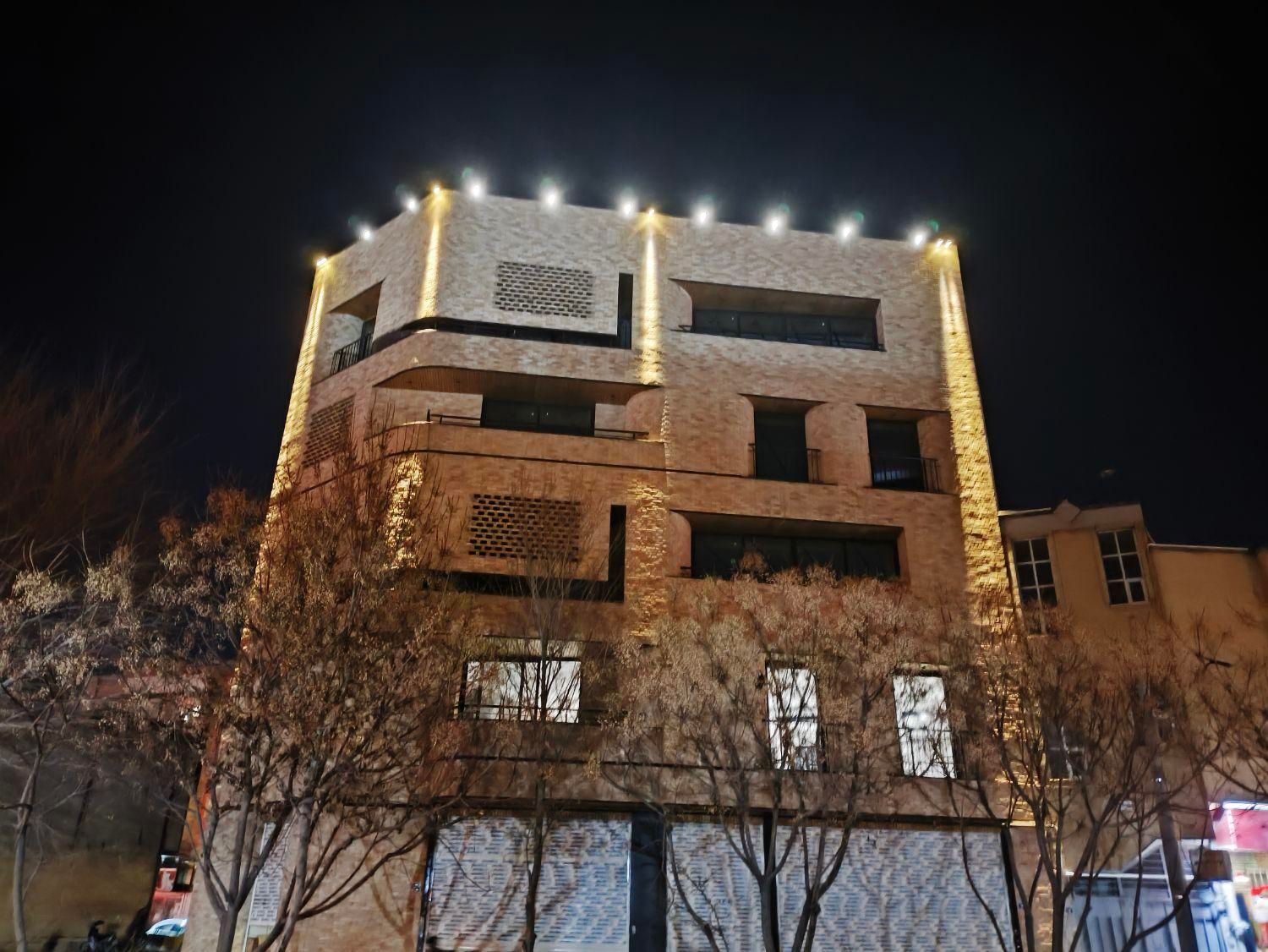 نیروی ساده و نیمه ماهر  برق ساختمان|استخدام معماری، عمران و ساختمانی|اصفهان, باغ کاران|دیوار