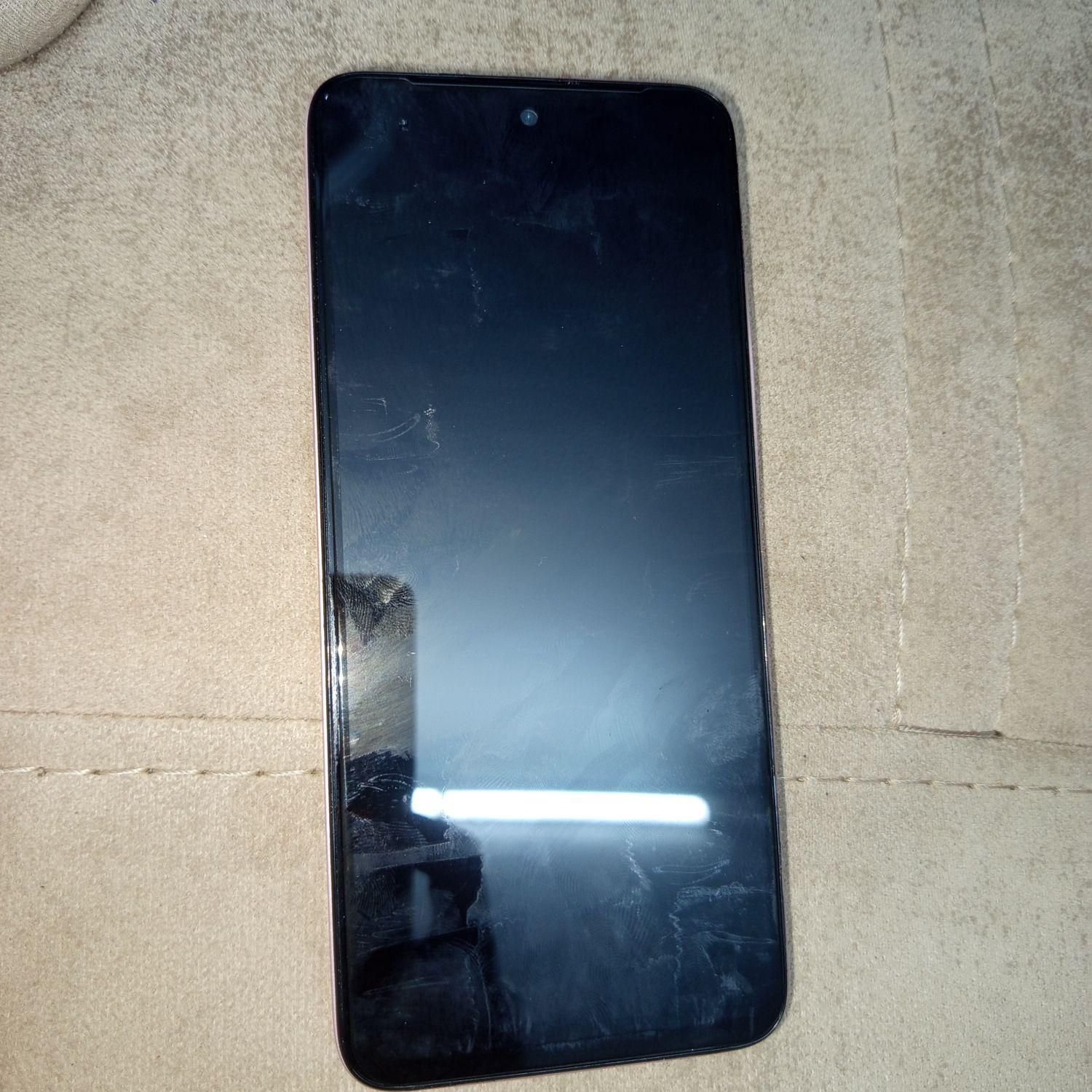 شیائومی Redmi 13 با حافظهٔ ۲۵۶ گیگابایت|موبایل|اسفراین, |دیوار